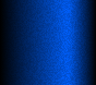 SUBARU CHIFFON DARK BLUE-MET. 2014 - 2018 B79