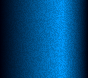 RENAULT All Models BLEU SIRTAKI-MET. 1996 - 2000 C41