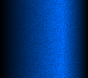 ASTON MARTIN VANTAGE MENDIP BLUE-MET. 1996 - 2010 MARTIN