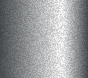 MAZDA TITAN HIGHLIGHT SILVER-MET. 1997 - 2015 33S