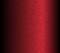 SEAT CORDOBA ROJO ARANDANO-MET. 1998 - 2002 9G