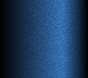 NISSAN SERENA DARK BLUE-MET. 1999 - 2025 BW5