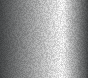 NISSAN CIMA BRILLIANT SILVER-MET. 2004 - 2025 K23