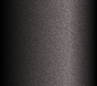 SUBARU LEGACY EBONY-MET. 1989 - 2005 52
