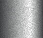 MAZDA MAZDA2 MOONDUST SILVER-MET. 1998 - 2007 20N