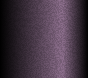 RENAULT All Models NOIR AMETHYSTE-MET. 2012 - 2025 GNG