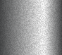 FORD EUROPE FOCUS BEV SPARKLE SILVER-MET. 2000 - 2015 EUROPE