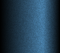 OPEL/VAUXHALL MERIVA KNIT BLUE-MET. 2013 - 2019 OP4