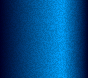 FIAT/LANCIA 500 BLUE ITALIA-MET. 2014 - 2023 425C
