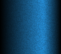 RENAULT SYMBOL BLEU COSMOS-MET. 2013 - 2024 RPR