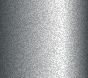 JAGUAR X.TYPE ZERMATT SILVER-MET. 2006 - 2012 MEE