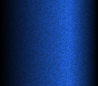 VOLKSWAGEN TOURAN INDIGOBLAU-MET. 1998 - 2012 9967