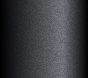 BMW All Models ANTHRACITE-MET. 2011 - 2011 WA66