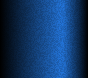 HONDA INTEGRA ETERNAL BLUE-MET. 1999 - 2008 B96P