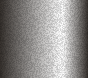 HONDA ACCORD HEATHER MIST-MET. 1994 - 2010 A5829