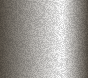 MAZDA PREMACY CHAMPAGNE SILVER-MET. 1993 - 2010 4F