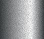 RENAULT TALISMAN ULTRA SILVER-MET. 2010 - 2019 HXA