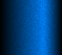 VOLKSWAGEN EOS LASERBLUE-MET. 2002 - 2011 C5J