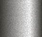 BYD AUTO SONG PLUS STONE GRAY-MET. 2023 - 2024 AUTO