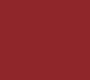 RENAULT MASTER ROUGE VIF 1987 - 2023 719