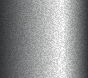 SUBARU BAJA SILVER STONE-MET. 2001 - 2005 19X