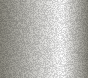 MERCEDES G-KLASSE DESIGNO MYSTIC WHITE 2-MET. 2007 - 2024 799U