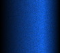 TOYOTA VIOS DARK BLUE-MET. 2012 - 2025 48M