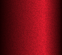 SUBARU SVX RED-MET. 1989 - 2012 47