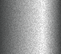 TOYOTA BELTA SILVER-MET. 2004 - 2025 1F7