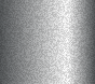 OPEL/VAUXHALL ASTRA STAR SILVER III-MET. 2001 - 2014 14F