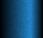 RENAULT All Models BLEU COSMOS-MET. 2013 - 2024 RPR