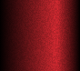 NISSAN EVALIA RED-MET. 2004 - 2019 A33