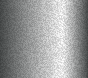 FORD-USA COUGAR SILVER-MET. 1988 - 2012 6505A