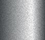 FIAT/LANCIA DUCATO GRIGIO ALLUMINIO-MET. 2001 - 2018 EYX