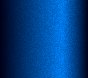 MAZDA DEMIO ATLANTISBLAU-MET. 2001 - 2006 24A