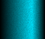 NISSAN VANETTE GREEN-MET. 1994 - 2024 DN1