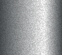 MAZDA PREMACY HIGHLIGHT SILVER-MET. 1997 - 2015 K8