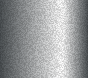 MAZDA MIATA HIGHLIGHT SILVER-MET. 1997 - 2015 33S