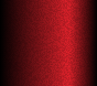 JAGUAR XF SERIES ODYSSEY RED-MET. 2014 - 2018 CAX