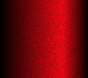 FIAT/LANCIA 500L ROSSO AMORE-MET. 2012 - 2016 826B