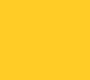 RENAULT KANGOO JAUNE 1998 - 2014 H38