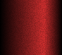 TOYOTA HILUX DARK RED-MET. 2002 - 2025 3Q3