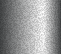 FORD-USA MONDEO MOONDUST SILVER-MET. 1998 - 2023 5SP