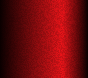 NISSAN V-DRIVE FORCE RED-MET. 2009 - 2024 NAH