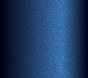 VOLVO V60 BURSTING BLUE-MET. 2015 - 2021 720