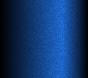 RENAULT KANGOO BLEU METHYL-MET. 2003 - 2007 215136