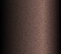 BMW 2 SERIES SPARKLING BROWN-MET. 2011 - 2023 WB53