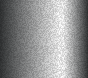 FORD-USA MUSTANG INGOT SILVER-MET. 2010 - 2025 4CG