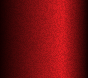 RENAULT All Models ROUGE DE MARS-MET. 1998 - 2007 274