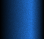 HONDA ACTY ETERNAL BLUE-MET. 1999 - 2008 B96P